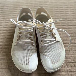 Vivobarefoot PRIMUS LITE III WOMENS